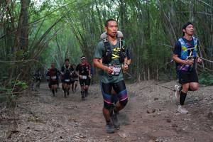 BIB: 3055
                            <button type="button" onclick="openModal(4110809)" class="btn btn-primary btn-sm float-right btn-popup" data-toggle="modal" data-target=".modal-high-quality">
                        <i class="fas fa-shopping-cart"></i> Add to Cart
                    </button>
                                            <button type="button" onclick="isThisMe(4110809, true)" class="btn btn-success btn-sm float-right btn-popup btn-isme hidden" data-toggle="tooltip" data-placement="bottom" title="นี่คือรูปของคุณใช่ไหม คลิกที่นี่เพื่อเอาเข้าอัลบั้ม">
                        <i class="fas fa-plus"></i> Add to album
                    </button>
                    <button type="button" onclick="isThisMe(4110809, false)" class="btn btn-warning btn-sm float-right btn-popup btn-isnotme hidden">
                        <i class="fas fa-ban"></i> Remove from album
                    </button>